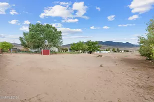 140 Brantingham Ct, Dayton, NV 89403 - Photo 44