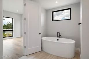 54 Campolina St, Reno, NV 89511 - Photo 14
