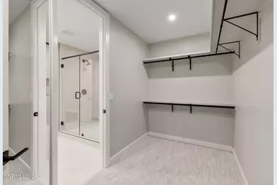 54 Campolina Street, Reno, NV 89511 - Photo 22