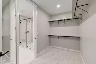 54 Campolina St, Reno, NV 89511 - Photo 22