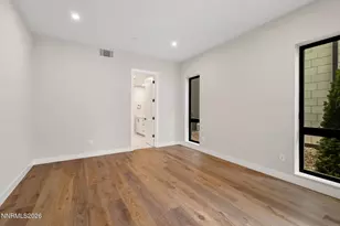 54 Campolina St, Reno, NV 89511 - Photo 18