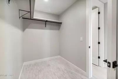 54 Campolina Street, Reno, NV 89511 - Photo 16