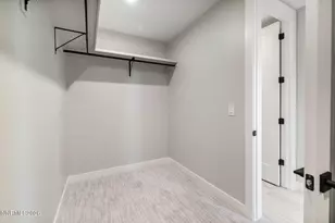 54 Campolina St, Reno, NV 89511 - Photo 16