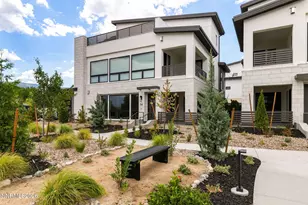 54 Campolina St, Reno, NV 89511 - Photo 28