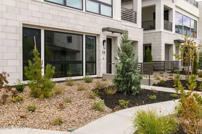 54 Campolina Street, Reno, NV 89511 - Photo 26