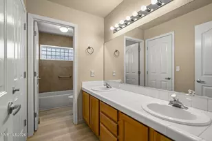 4018 Southpointe Dr, Carson City, NV 89701 - Photo 26