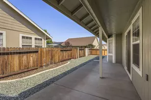 4018 Southpointe Dr, Carson City, NV 89701 - Photo 32
