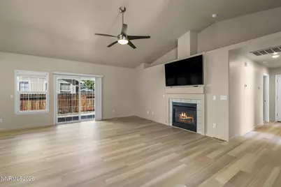4018 Southpointe Drive, Carson City, NV 89701 - Photo 10