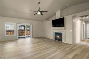 4018 Southpointe Dr, Carson City, NV 89701 - Photo 10