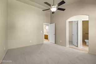 4018 Southpointe Dr, Carson City, NV 89701 - Photo 20