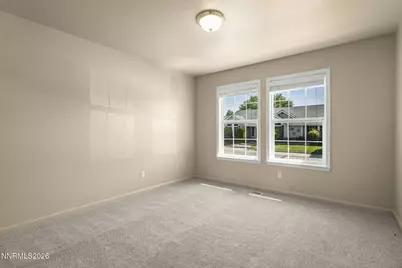 4018 Southpointe Drive, Carson City, NV 89701 - Photo 24