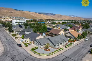 4018 Southpointe Dr, Carson City, NV 89701 - Photo 6