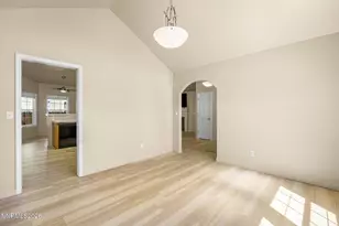 4018 Southpointe Dr, Carson City, NV 89701 - Photo 18
