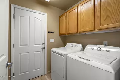 4018 Southpointe Drive, Carson City, NV 89701 - Photo 30