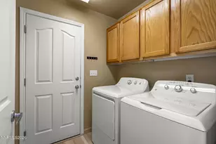 4018 Southpointe Dr, Carson City, NV 89701 - Photo 30