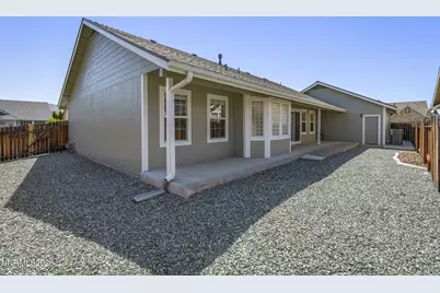 4018 Southpointe Drive, Carson City, NV 89701 - Photo 34