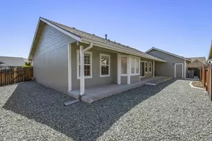 4018 Southpointe Dr, Carson City, NV 89701 - Photo 34