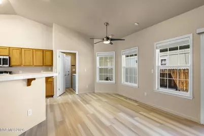 4018 Southpointe Drive, Carson City, NV 89701 - Photo 16