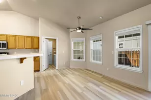 4018 Southpointe Dr, Carson City, NV 89701 - Photo 16