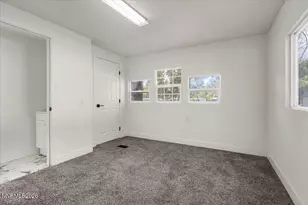 2839 Kit Sierra Wy, Carson City, NV 89706 - Photo 16