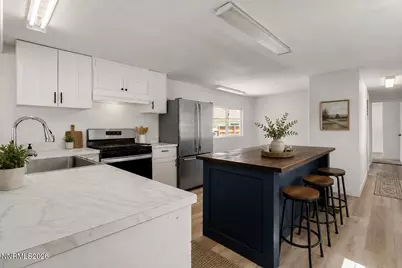 2839 Kit Sierra Way, Carson City, NV 89706 - Photo 6