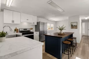 2839 Kit Sierra Wy, Carson City, NV 89706 - Photo 6