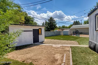 2839 Kit Sierra Way, Carson City, NV 89706 - Photo 38