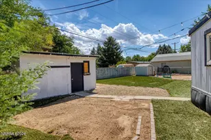 2839 Kit Sierra Wy, Carson City, NV 89706 - Photo 38