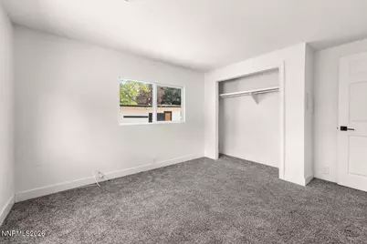 2839 Kit Sierra Way, Carson City, NV 89706 - Photo 28
