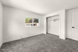 2839 Kit Sierra Wy, Carson City, NV 89706 - Photo 28