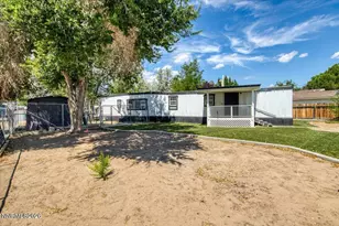 2839 Kit Sierra Wy, Carson City, NV 89706 - Photo 34