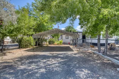 2839 Kit Sierra Way, Carson City, NV 89706 - Photo 40