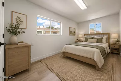 2839 Kit Sierra Way, Carson City, NV 89706 - Photo 18