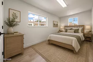 2839 Kit Sierra Wy, Carson City, NV 89706 - Photo 18