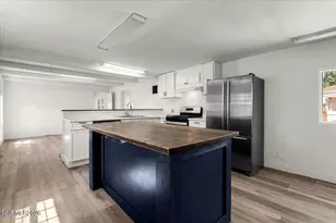 2839 Kit Sierra Wy, Carson City, NV 89706 - Photo 8