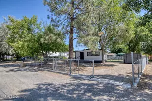 2839 Kit Sierra Wy, Carson City, NV 89706 - Photo 42
