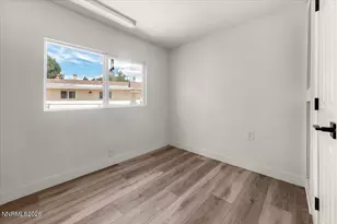 2839 Kit Sierra Wy, Carson City, NV 89706 - Photo 24