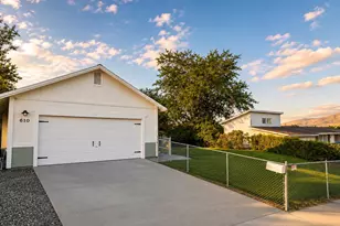 610 W National Ave, Winnemucca, NV 89445 - Photo 2