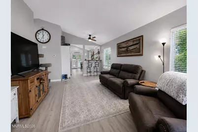 610 W National Avenue, Winnemucca, NV 89445 - Photo 4