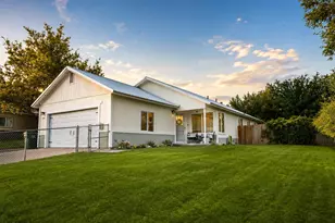 610 W National Ave, Winnemucca, NV 89445 - Photo 1