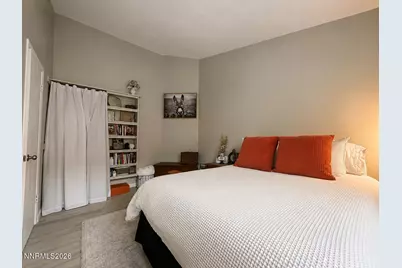 610 W National Avenue, Winnemucca, NV 89445 - Photo 18