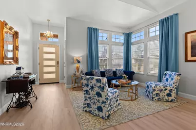 21103 Mount Evans Drive, Reno, NV 89508 - Photo 6