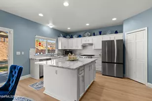 21103 Mt Evans Dr, Reno, NV 89508 - Photo 16