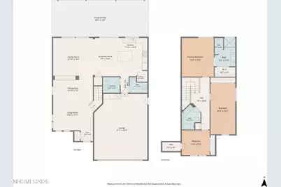 21103 Mount Evans Drive, Reno, NV 89508 - Photo 42