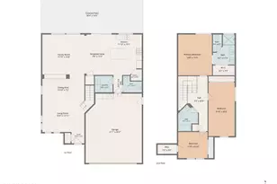 21103 Mt Evans Dr, Reno, NV 89508 - Photo 42
