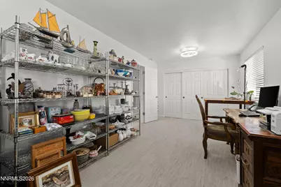 21103 Mount Evans Drive, Reno, NV 89508 - Photo 34