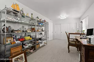 21103 Mt Evans Dr, Reno, NV 89508 - Photo 34