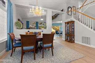 21103 Mt Evans Dr, Reno, NV 89508 - Photo 8