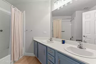 21103 Mt Evans Dr, Reno, NV 89508 - Photo 32