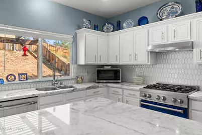 21103 Mount Evans Drive, Reno, NV 89508 - Photo 20